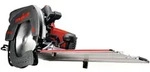 Kapp S&auml;gesystem Kss 80 Ec 370 Parallelanschlag 918501 S&auml;ge - Mafell