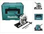 N 5900 Bj Handkreiss&auml;ge 235 Mm 2.000 W Im Makpac - Makita