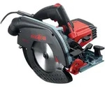 Kreiss&auml;ge S&auml;ge Handkreiss&auml;ge K 55 Cc Im T-max 918002 - Mafell