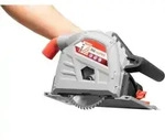 Holzmann - Tas165pro Handkreiss&auml;ge