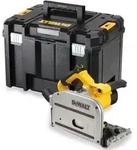 Dws520kt-qs Tauchkreiss&auml;ge - Dewalt