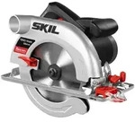 Skil Kreiss&auml;ge 5765 Aa, 1350 W, S&auml;geblatt-&uuml; 184 Mm, Handkreiss&auml;ge, S&auml;ge