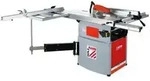 Quartiers&auml;ge Bank F&uuml;r Holz Holzmann Ts250f 230v