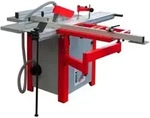 Quartiers&auml;ge Bank F&uuml;r Holz Holzmann Ts250f1600 400v