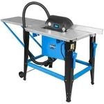 G&uuml;de - Baukreiss&auml;ge Tischkreiss&auml;ge Gtks 315/230v Holzs&auml;ge Tischs&auml;ge 230v 2kw