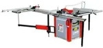 Quartiers&auml;ge Bank F&uuml;r Holz Holzmann Ts315vf2000 230v
