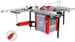 Quartiers&auml;ge Bank F&uuml;r Holz Holzmann Ts315vf2000 400v