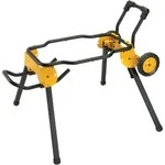 Zubeh&ouml;r - Rolltisch-s&auml;gest&auml;nder Dwe74911 - Dewalt