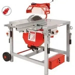 Holzmann Zimmerer Tischkreiss&auml;ge Ts400z400v Tischkreiss&auml;ge