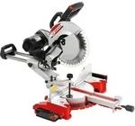 Holzmann - Kap305jl Kapps&auml;ge