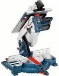 Gehrungss&auml;ge Mit Obertisch 1800w &Oslash; 305 Mm - Bosch Gtm 12 Jl