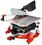 Tisch- & Kapps&auml;ge Holzmann Tk305230v + S&auml;geblatt 305 X 30 Mm & Anschlag
