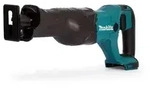 18v Lxt Li-ion Akku-s&auml;bels&auml;ge (einzelger&auml;t) Makita Djr186z