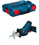 Bosch Akku-s&auml;bels&auml;ge Gsa 12v-14 Professional Ohne Akku Ohne Lader In L-boxx 102