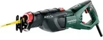 Metabo - S&auml;bels&auml;ge Ssep 1400 Mvt Koffer - 606178500