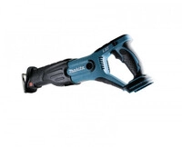 Makita Akku-recipros&auml;ge 18 V, 1,5 Akku - Djr181yk
