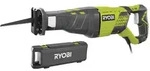 Ryobi Rrs1200-k 1200w Multifunktionss&auml;ge