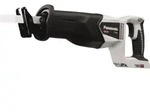 Panasonic Ey 45a1 X Elektrische Professionelle Gehrungss&auml;ge