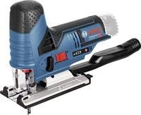 Bosch Professional - Bosch Gst 12 V-li Professional Akku-stichs&auml;ge Ohne