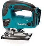 Djv180z Stichs&auml;ge - Makita