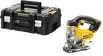 Dewalt - Pendelhub-stichs&auml;g Dcs331nt (nur Ger&auml;t + Tstak Ii)