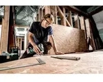 Akku Stichs&auml;ge Metabo Sta 18 Ltx 140 18v, Ohne Akku, Ohne Ladeger&auml;t