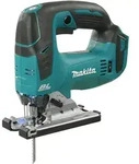 Djv182z 18v Lxt-stichs&auml;ge (einzelnes Produkt) - Makita