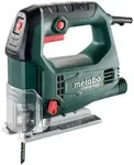 Metabo - Stichs&auml;ge Steb 65 Quick - 601030000