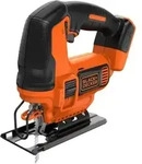 Black & Decker Bdcjs18n Power-stichs&auml;gen