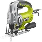 Ryobi Rjs850-k 600w Elektrischer Stichs&auml;ge