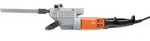 Fein Stichs&auml;ge F&uuml;r Rohre Bis &Oslash; 440 Mm Astx 649-1