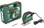 Werkzeug - Stichs&auml;ge 500 W 06033a0720 - Bosch