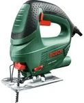 Stichs&auml;ge Pst Easy (500 Watt) - Bosch