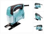Scie Sauteuse Filaire 450 W Makita 4326