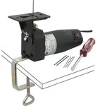Donau Elektronik - 1005 Mini-stichs&auml;ge 1005 45 W, 80 W