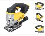 Pendelhub-stichs&auml;ge Dewalt Dcs331n (nur Ger&auml;t)