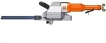 Fein - Stichs&auml;ge F&uuml;r Rohre Bis &Oslash; 440 Mm Sts 325 R (druckluft)