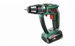 Psb 18 Li-2 Ergonomischer Schlagbohrschrauber &ndash; 06039b0300 - Bosch