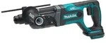 Mei&szlig;elhammer Sds-plus 18v Ltx (nur Produkt) - Makita Dhr241z