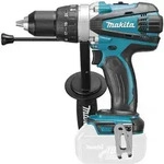 18v Lxt Schlagbohrmaschine &Oslash;13 Mm (nur Maschine) Makita Dhp458z