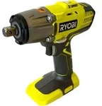 Ryobi - R18iw3-0 Akku Schlagschrauber 18 V 400 Nm Solo ( 5133002436 ) - Ohne Akku,
