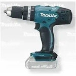 Dhp453z Akku-schlagbohrschrauber - Makita