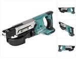 Makita - Maktia Dfr550z Akku-magazinschrauber Lxt