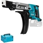 Trockenbauschrauber Makita Dfr550zj 18 V