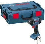 Werkzeug - 18v Akku-schlagschrauber, Ohne Akku Und Ladeger&auml;t 06019a130c - Bosch