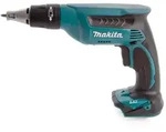 18 V Li-ionen-trockenbau-schraubendreher Ohne Ladeger&auml;t Und Akku - 18v - Dfs451z -