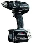 Panasonic Ey74a2 Lj2g32 Akku-schrauber 18v 5.0ah
