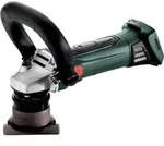 Metabo - Akku-kantenfr&auml;se Kfm 18 Ltx 3 Rf (601754840)