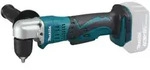 18v Lxt Li-ion Winkelbohrer (nur Maschine) Makita Dda351z