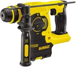 Werkzeuge - 18v Akku-kombihammer Sds Plus, Ohne Akku Und Ladeger&auml;t Dch253n -...